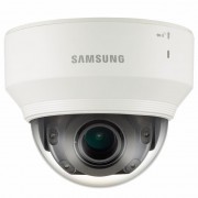 SAMSUNG PND-9080R | PND9080R | PND9080 4K Network IR Dome Camera